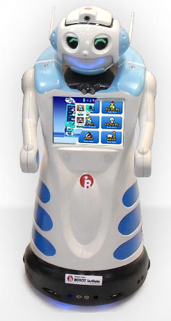 KIRO - Picture: /uploads/images/robots/Robotpictures All/kiro-001.jpg